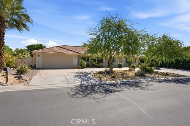 42550 Lima Hall Road, Bermuda Dunes, CA 92203