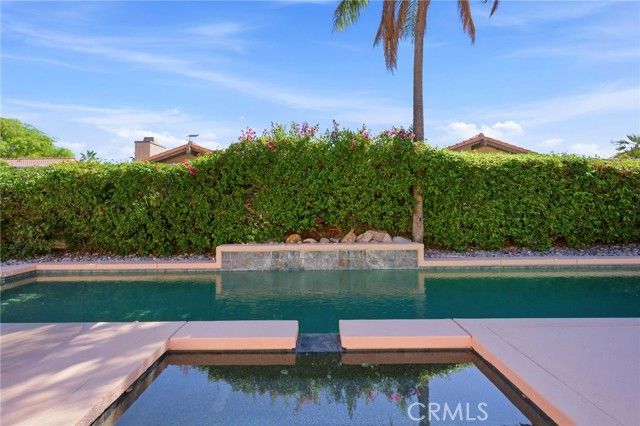 42550 Lima Hall Road, Bermuda Dunes, CA 92203