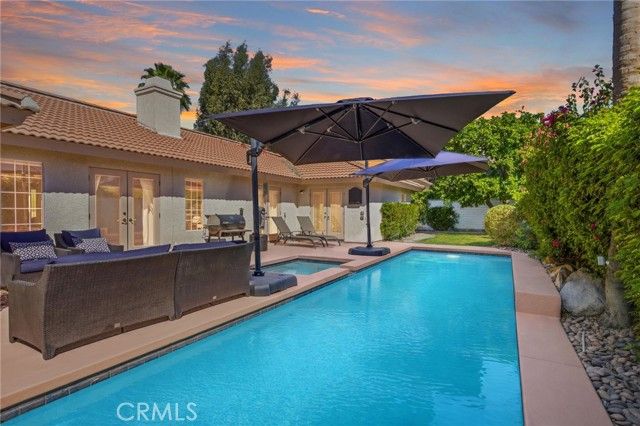 42550 Lima Hall Road, Bermuda Dunes, CA 92203