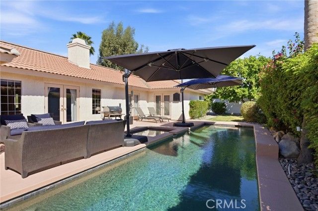 42550 Lima Hall Road, Bermuda Dunes, CA 92203