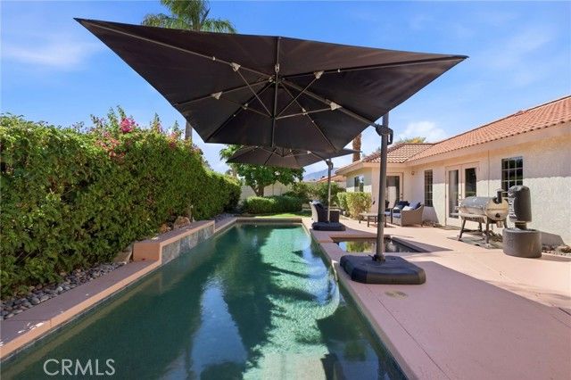 42550 Lima Hall Road, Bermuda Dunes, CA 92203