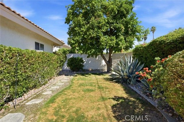 42550 Lima Hall Road, Bermuda Dunes, CA 92203