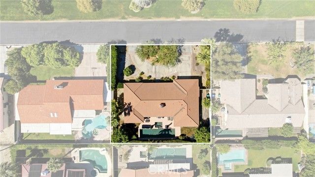 42550 Lima Hall Road, Bermuda Dunes, CA 92203