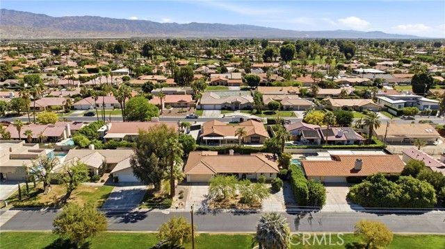 42550 Lima Hall Road, Bermuda Dunes, CA 92203