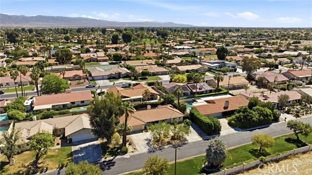 42550 Lima Hall Road, Bermuda Dunes, CA 92203