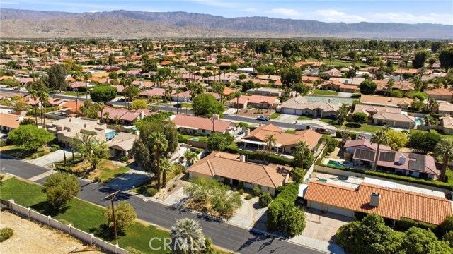 42550 Lima Hall Road, Bermuda Dunes, CA 92203