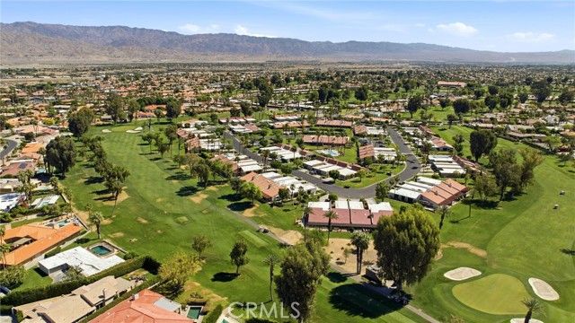 42550 Lima Hall Road, Bermuda Dunes, CA 92203