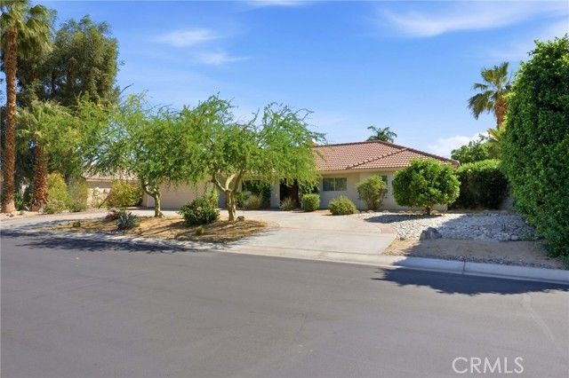 42550 Lima Hall Road, Bermuda Dunes, CA 92203