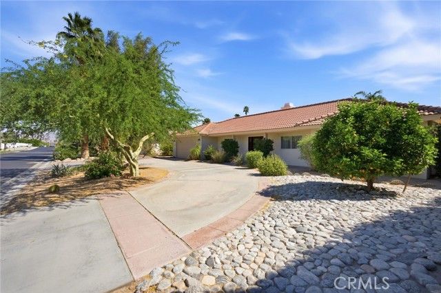 42550 Lima Hall Road, Bermuda Dunes, CA 92203