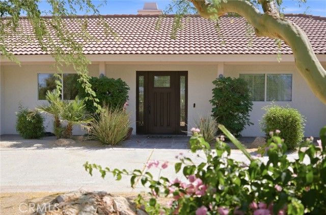 42550 Lima Hall Road, Bermuda Dunes, CA 92203