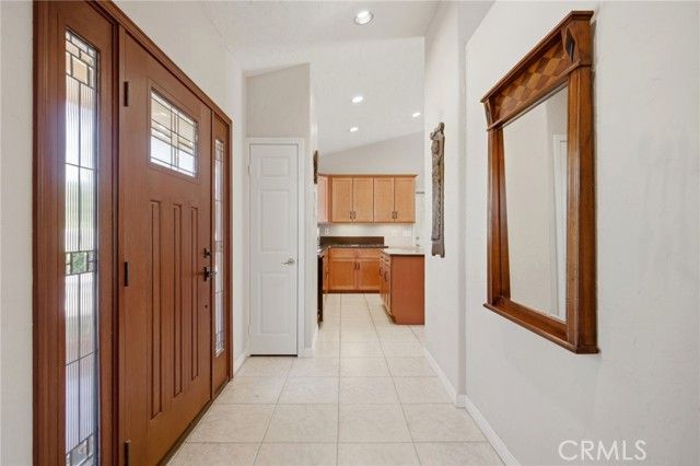 42550 Lima Hall Road, Bermuda Dunes, CA 92203