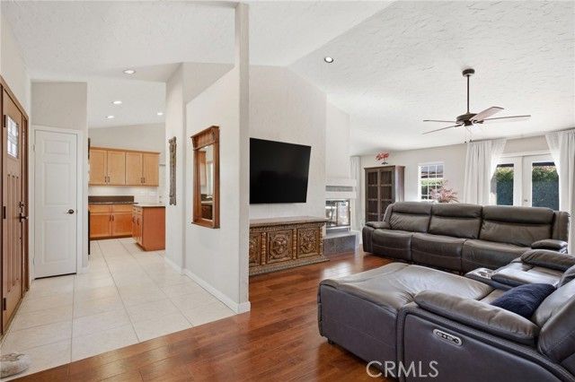 42550 Lima Hall Road, Bermuda Dunes, CA 92203