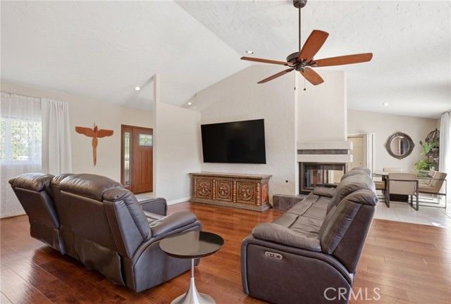 42550 Lima Hall Road, Bermuda Dunes, CA 92203