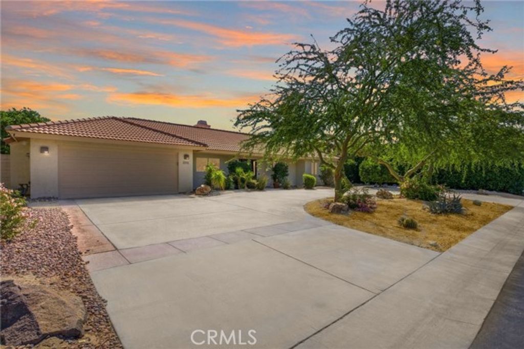 42550 Lima Hall Road, Bermuda Dunes, CA 92203