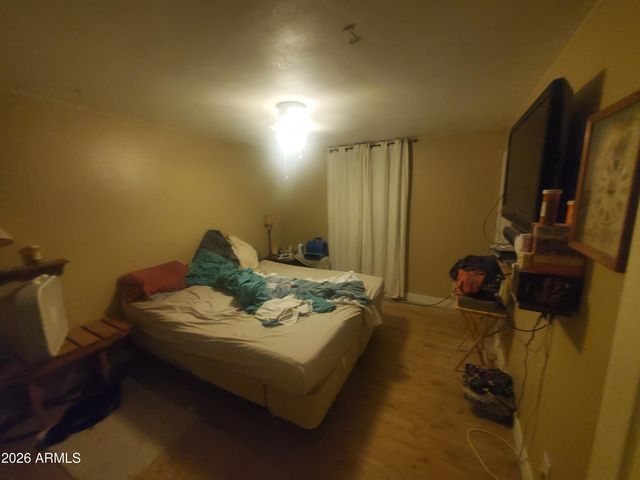 713 N 96TH Street, Mesa, AZ 85207