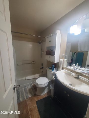 713 N 96TH Street, Mesa, AZ 85207