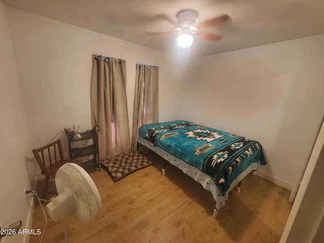 713 N 96TH Street, Mesa, AZ 85207
