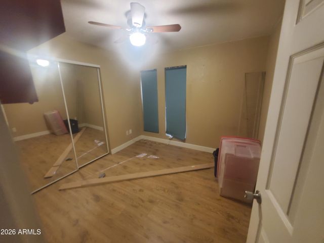 713 N 96TH Street, Mesa, AZ 85207