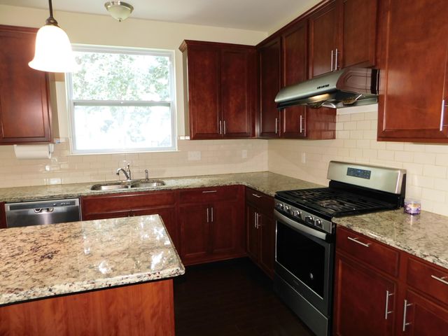 4251 Lilac Lane, Ypsilanti, MI 48197