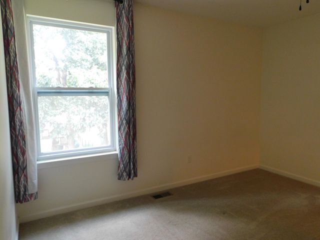 4251 Lilac Lane, Ypsilanti, MI 48197