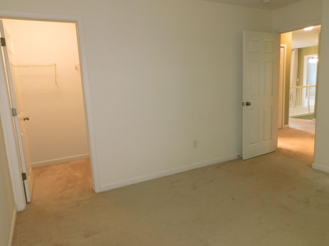4251 Lilac Lane, Ypsilanti, MI 48197