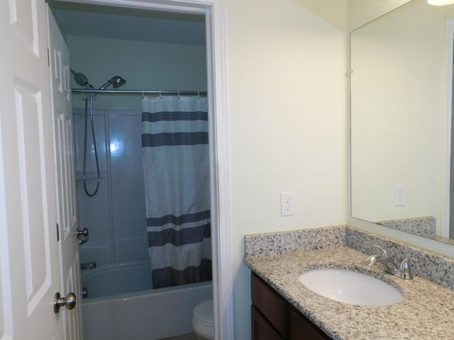 4251 Lilac Lane, Ypsilanti, MI 48197