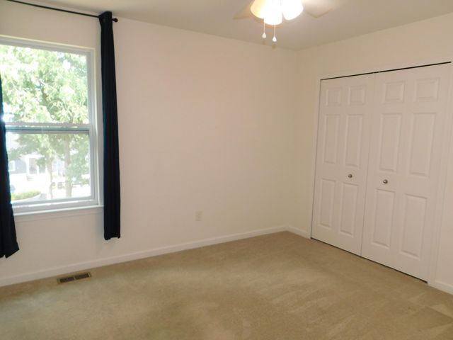 4251 Lilac Lane, Ypsilanti, MI 48197