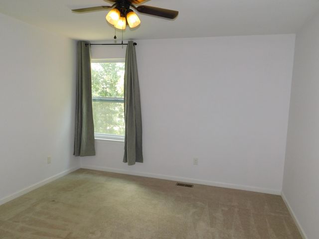 4251 Lilac Lane, Ypsilanti, MI 48197