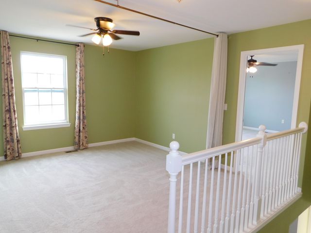 4251 Lilac Lane, Ypsilanti, MI 48197