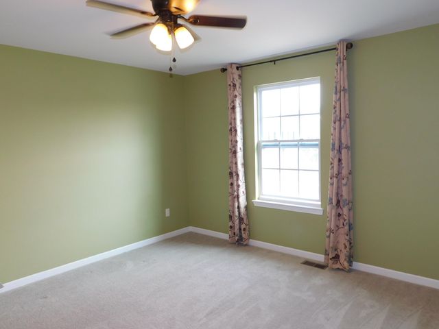 4251 Lilac Lane, Ypsilanti, MI 48197