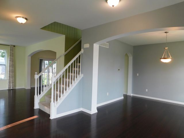4251 Lilac Lane, Ypsilanti, MI 48197