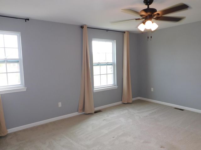 4251 Lilac Lane, Ypsilanti, MI 48197