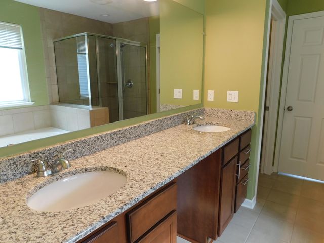 4251 Lilac Lane, Ypsilanti, MI 48197