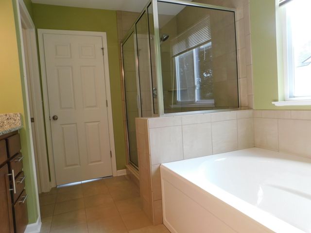 4251 Lilac Lane, Ypsilanti, MI 48197
