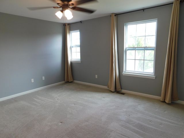 4251 Lilac Lane, Ypsilanti, MI 48197