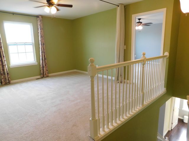 4251 Lilac Lane, Ypsilanti, MI 48197