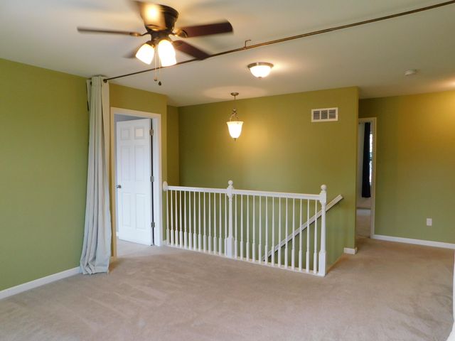 4251 Lilac Lane, Ypsilanti, MI 48197