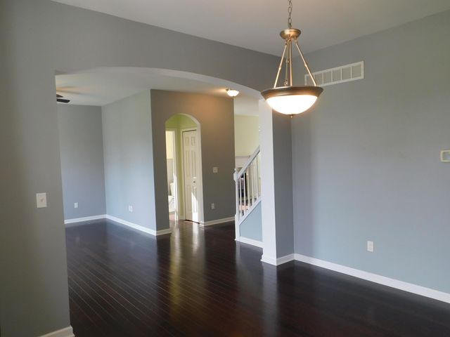 4251 Lilac Lane, Ypsilanti, MI 48197