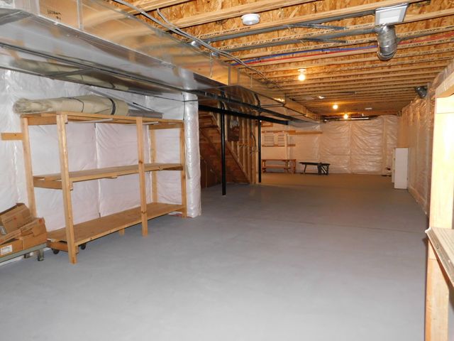 4251 Lilac Lane, Ypsilanti, MI 48197