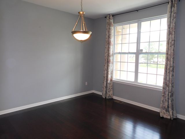 4251 Lilac Lane, Ypsilanti, MI 48197