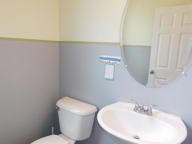 4251 Lilac Lane, Ypsilanti, MI 48197