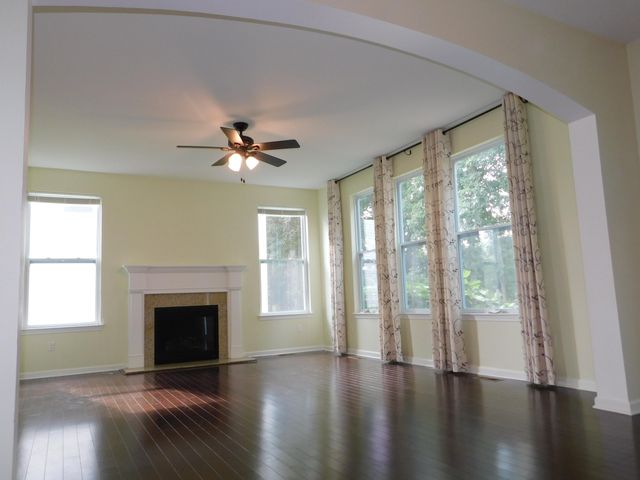 4251 Lilac Lane, Ypsilanti, MI 48197
