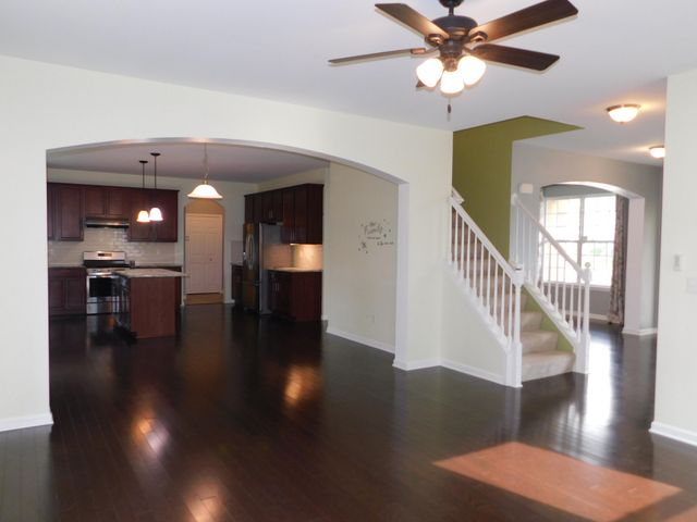 4251 Lilac Lane, Ypsilanti, MI 48197