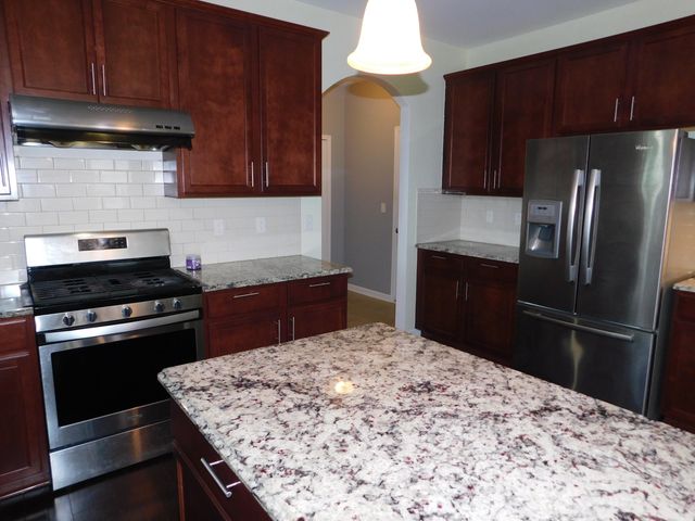 4251 Lilac Lane, Ypsilanti, MI 48197