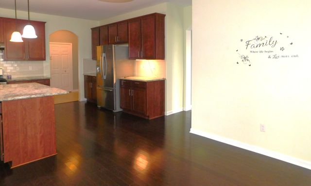 4251 Lilac Lane, Ypsilanti, MI 48197