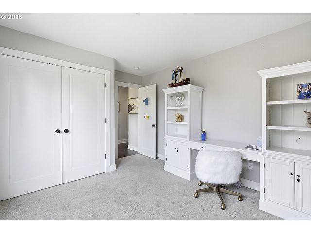 1302 Se MARION St, Portland, OR 97202