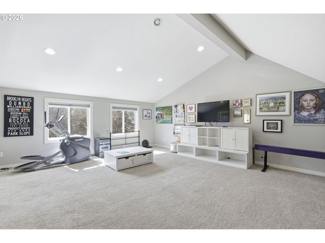 1302 Se MARION St, Portland, OR 97202