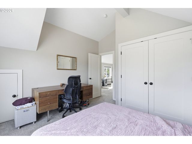 1302 Se MARION St, Portland, OR 97202