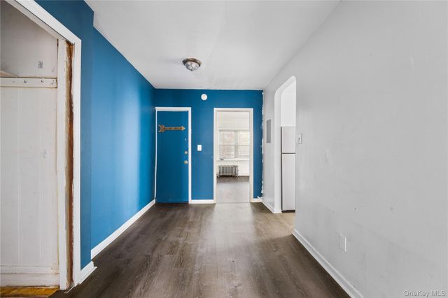 645 Saint Lawrence Avenue, Bronx, NY 10473