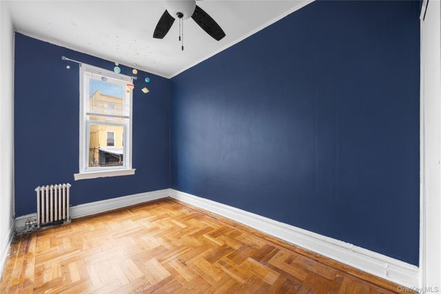 645 Saint Lawrence Avenue, Bronx, NY 10473